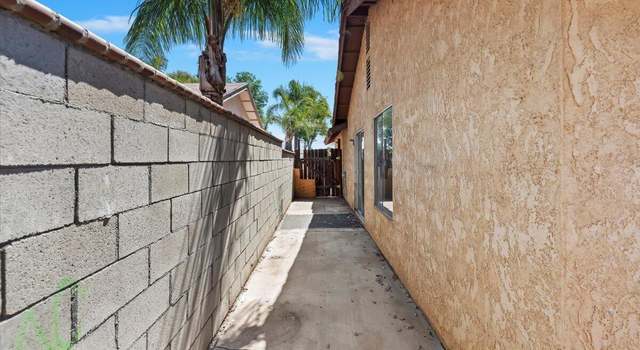 Photo of 1022 Ruby Dr, Perris, CA 92571