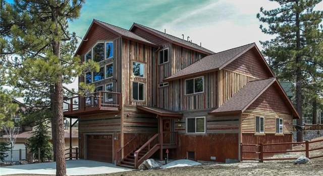 Photo of 511 LAKEVIEW Ct, Big Bear Lake, CA 92315
