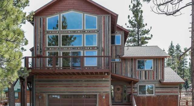 Photo of 511 LAKEVIEW Ct, Big Bear Lake, CA 92315