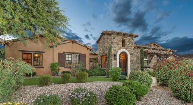 Photo of 11 Cassis Cir, Rancho Mirage, CA 92270