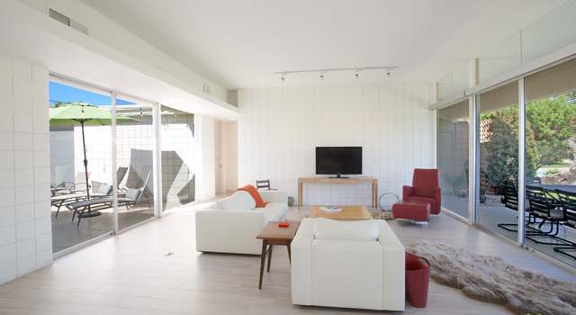 Photo of 72523 EL PASEO #909, Palm Desert, CA 92260