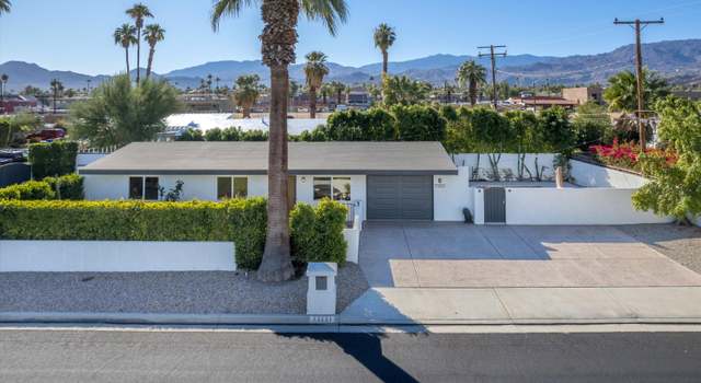 Photo of 73221 San Gorgonio Way, Palm Desert, CA 92260
