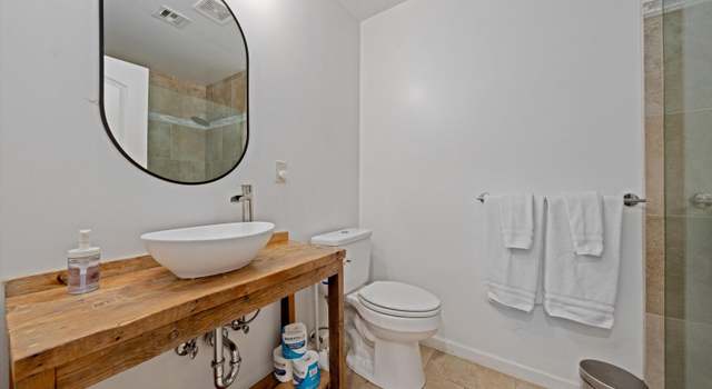Photo of 73221 San Gorgonio Way, Palm Desert, CA 92260