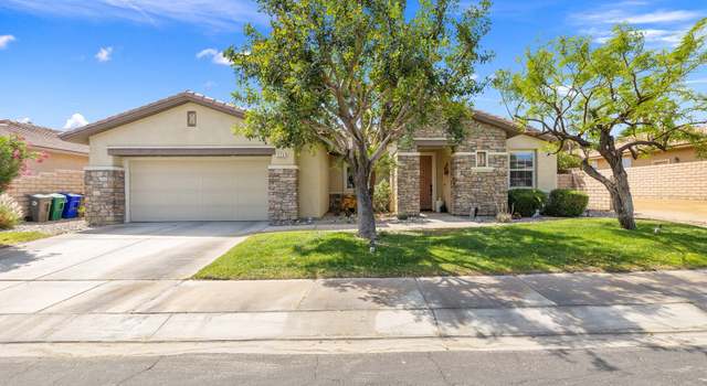 Photo of 224 Via Firenza, Rancho Mirage, CA 92270