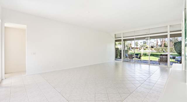 Photo of 72349 El Paseo #1310, Palm Desert, CA 92260