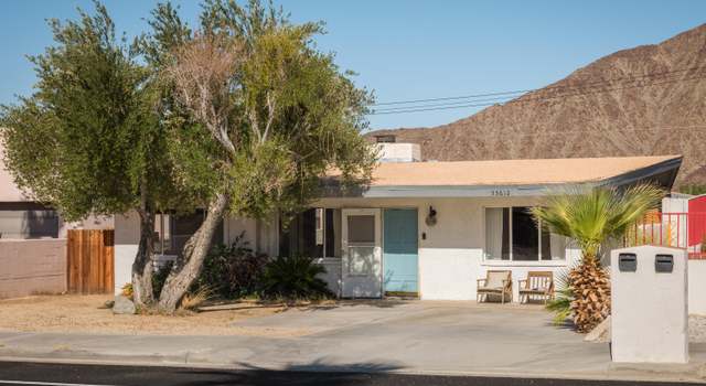 Photo of 53612 Eisenhower Dr, La Quinta, CA 92253