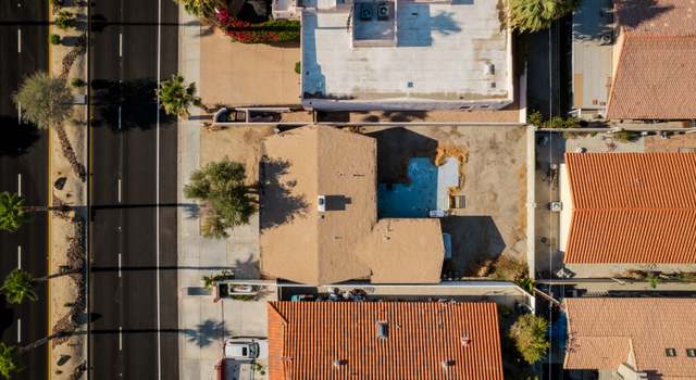 Photo of 53612 Eisenhower Dr, La Quinta, CA 92253