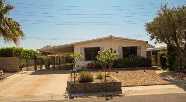 Photo of 39640 Desert Greens Dr E, Palm Desert, CA 92260