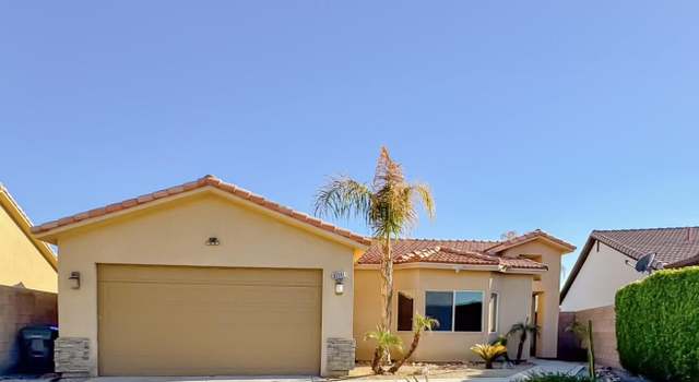Photo of 83391 Ocean Breeze Ln, Indio, CA 92201