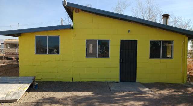 Photo of 9548 Avenue D, Bombay Beach, CA 92257