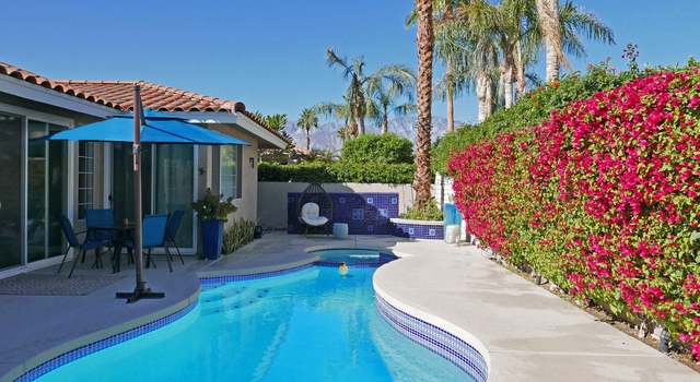 Photo of 69858 Via Del Norte, Cathedral City, CA 92234