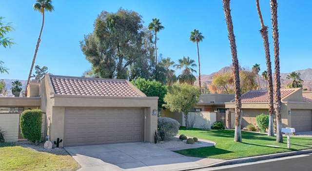 Photo of 7529 Regency Dr, Palm Springs, CA 92264