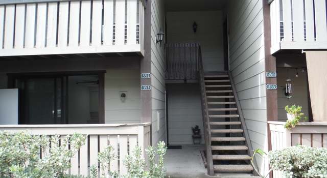 Photo of 20702 El Toro Rd #353, Lake Forest, CA 92630