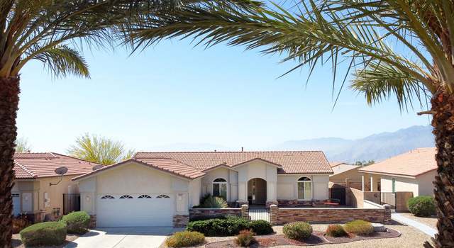 Photo of 65107 Pacifica Blvd, Desert Hot Springs, CA 92240