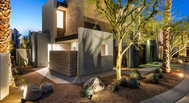 Photo of 252 Breeze Loop, Palm Springs, CA 92262