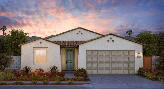 Photo of 83-840 Calle Moreno, Coachella, CA 92236