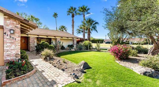 Photo of 41381 Jamaica Sands Dr, Bermuda Dunes, CA 92203