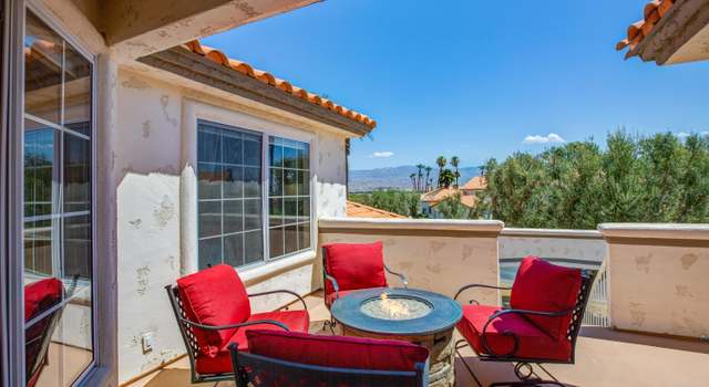 Photo of 371 Muirfield Dr, Palm Desert, CA 92211
