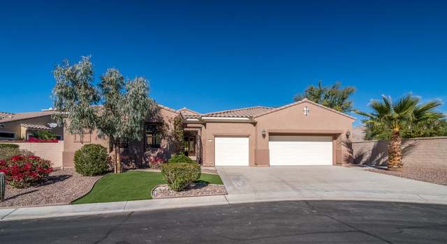 Photo of 81474 Corte Pipilla, Indio, CA 92203
