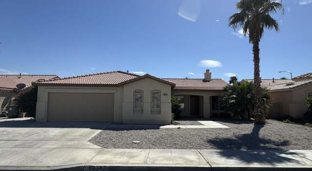 Photo of 83347 Calypso Cir, Indio, CA 92201