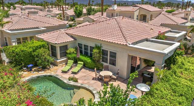 Photo of 80819 Calle Azul, La Quinta, CA 92253
