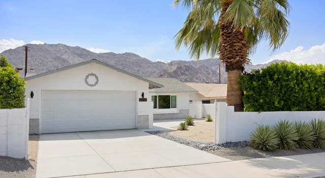 Photo of 53125 Eisenhower Dr, La Quinta, CA 92253
