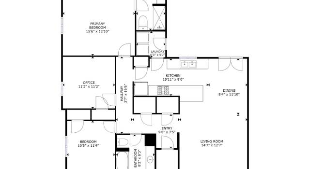 Photo of 53125 Eisenhower Dr, La Quinta, CA 92253