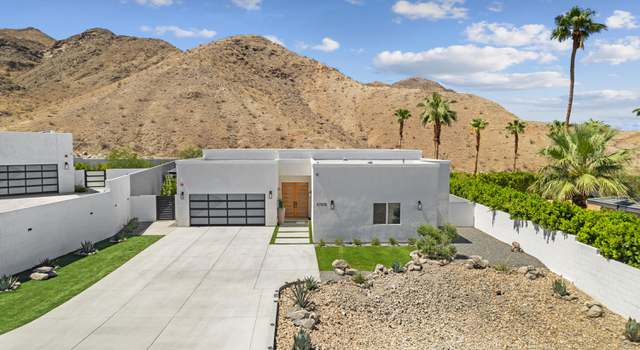 Photo of 67896 Valley Vista Dr, Cathedral City, CA 92234