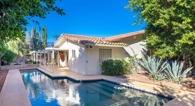 Photo of 40448 Periwinkle Ct, Palm Desert, CA 92260