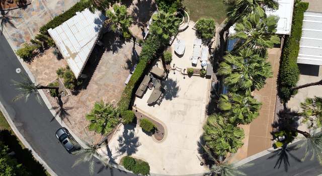 Photo of 80394 Ave 48 #358, Indio, CA 92201