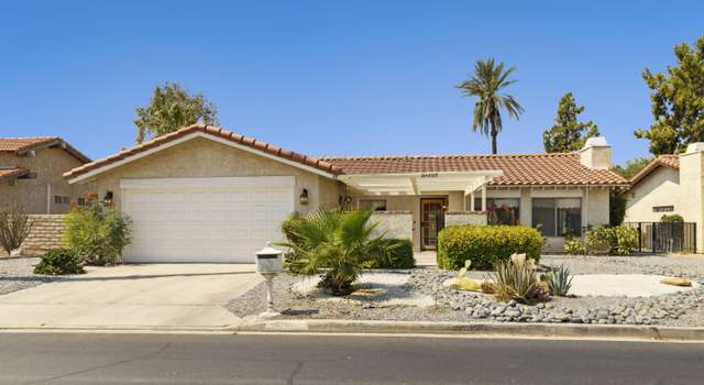 Photo of 82505 Doolittle Dr, Indio, CA 92201
