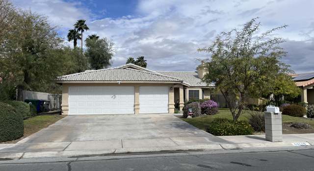 Photo of 68140 Hermosillo Rd, Cathedral City, CA 92234