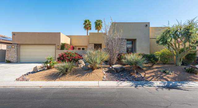 Photo of 36316 Dali Dr, Cathedral City, CA 92234