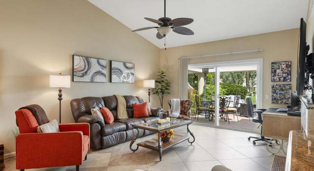 Photo of 182 Desert Falls Cir, Palm Desert, CA 92211