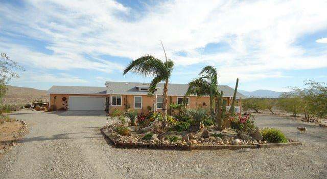Photo of 79679 28th Ave, Indio, CA 92203