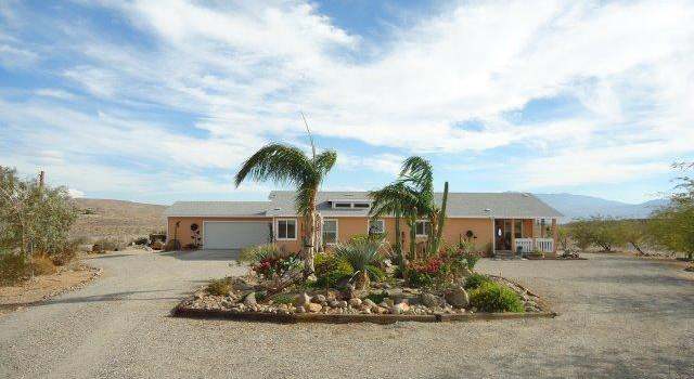 Photo of 79679 28th Ave, Indio, CA 92203