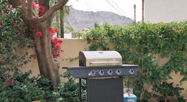 Photo of 53660 Avenida Mendoza, La Quinta, CA 92253