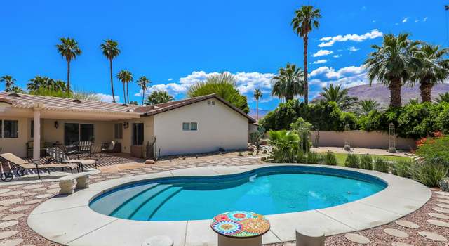 Photo of 72808 San Juan Dr, Palm Desert, CA 92260