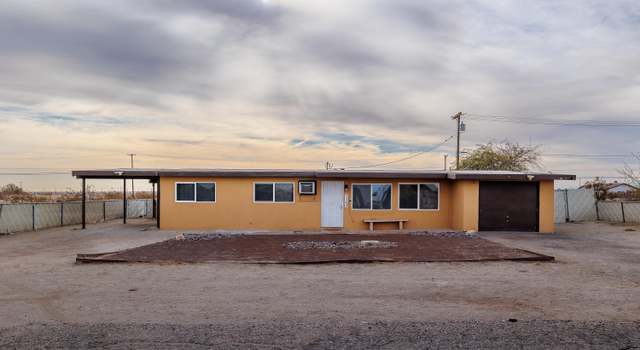 Photo of 2360 Sand Ere Ave, Thermal, CA 92274