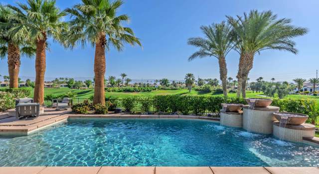 Photo of 81770 Andalusia, La Quinta, CA 92253