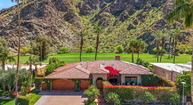 Photo of 46459 Manitou Dr, Indian Wells, CA 92210