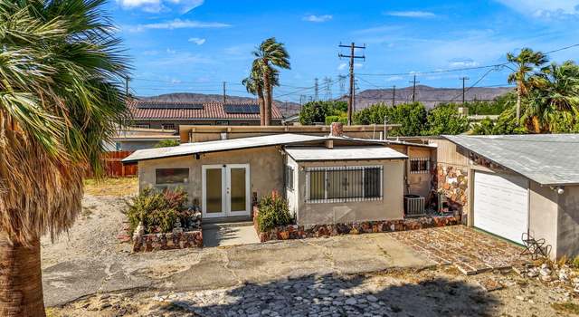 Photo of 17190 Covey St, Palm Springs, CA 92258