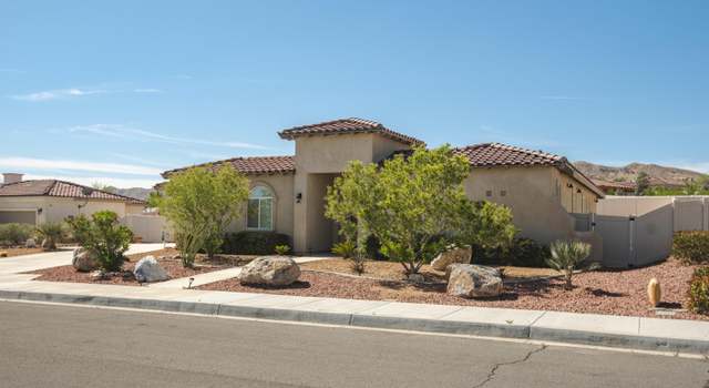 Photo of 56159 Mountain View Trl, Yucca Valley, CA 92284