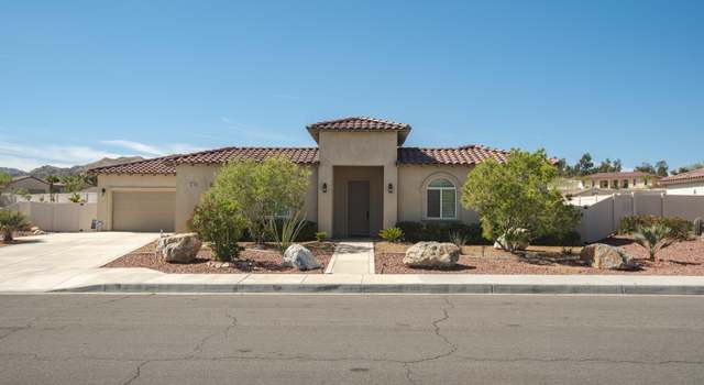 Photo of 56159 Mountain View Trl, Yucca Valley, CA 92284