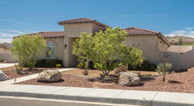 Photo of 56159 Mountain View Trl, Yucca Valley, CA 92284