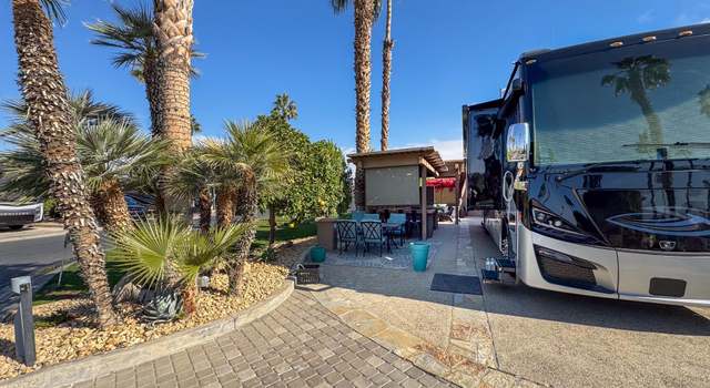 Photo of 80394 Avenue 48 #56, Indio, CA 92201