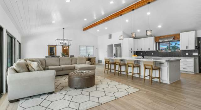 Photo of 72915 Deer Grass Dr, Palm Desert, CA 92260