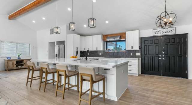 Photo of 72915 Deer Grass Dr, Palm Desert, CA 92260