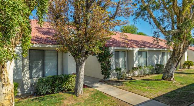 Property at 43376 Cook St #72, Palm Desert, CA 92211, 2 beds, 2 baths
