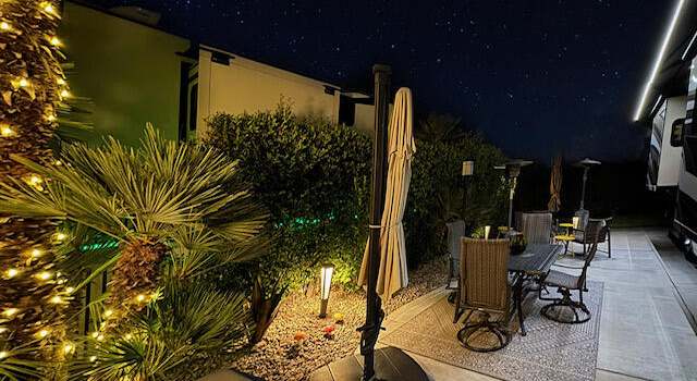 Photo of 69411 Ramon Rd #892, Cathedral City, CA 92234